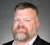 Daniel Riggs