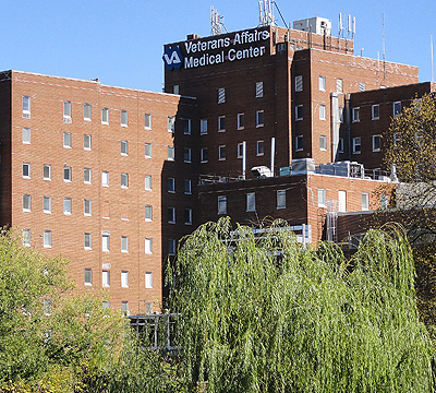 Fellowship Placement — School of Medicine University of Louisville