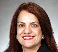 sarai-guneet-2023 Guneet Sarai, M.D., FACP