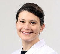 Courtney R. Schadt, M.D.