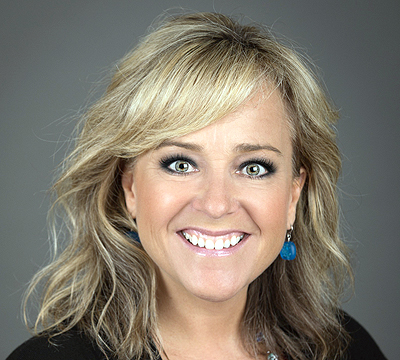 Tara Schapmire