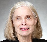 shaw-2017 Monica Ann Shaw, M.D., FACP