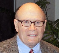 Charles C. Smith Jr., M.D., FACP