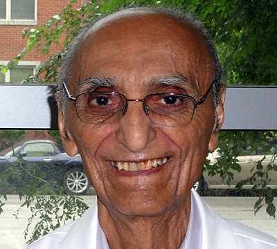 sohi-gurbachan-2019