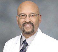 Marcus F. Stoddard, M.D., FACC, FAHA