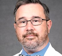 thomas-david David B. Thomas Jr., M.D., MPH