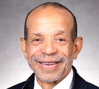 williams-kim-2022a Kim A. Williams, Sr., M.D., MACC, MASNC, FAHA, FESC