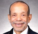williams-kim-2022a Kim Williams Sr., M.D.