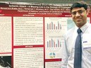 U of L contingent cleans up at ACP Awards