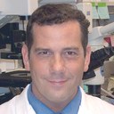 Chesney: New cancer recommendations need further review