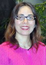 Coram recognized as 'Top Surgeon'