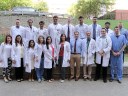 UofL residents complete another successful fellowship match