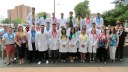UofL residents post another successful fellowship match