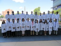 Fellowship Placement — School of Medicine University of Louisville