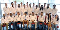 Fellowship Placement — School of Medicine University of Louisville