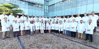 UofL residents post another successful fellowship match