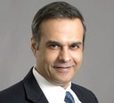 Dinesh Kalra set to lead UofL cardiology division