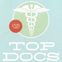 Louisville Magazine recognizes six 'Top Docs'