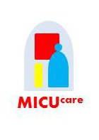 UofL pulmonary group launches MICU Care