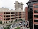 PFF tabs U of L for new patient registry