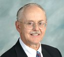 Richard Redinger, former chairman of the UofL Department of Medicine, passes away