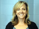 Schapmire will lead world's largest oncology social work group