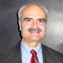 Study explores adult stem cells for angina relief