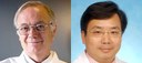 Miller, Tse honored as 'Top Cancer Doctors in the United States for 2015'