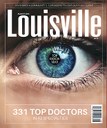 Five from Department of Medicine recognized as 'Top Docs'