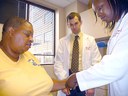 UofL doc's article focuses on physician's fundamental responsibilities