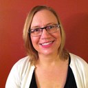 Wagner honored with Outstanding Educator Award