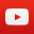 Youtube logo