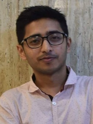 Omar Sadi Sarkar .jpg