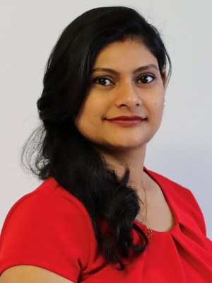 Shikha_Srivastava.jpg