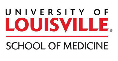 UofL logo