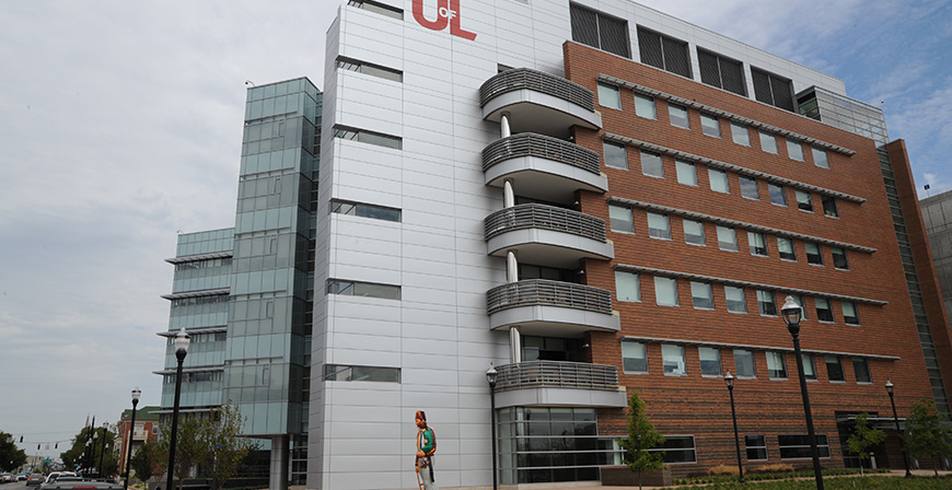 ctr-bldg.jpg