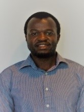 Henry Nabeta