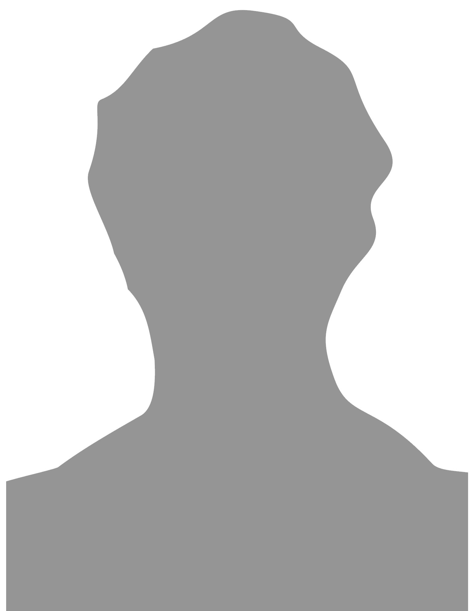 No Portrait