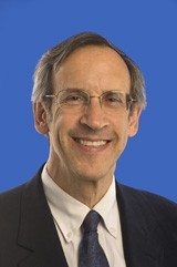 Friedland