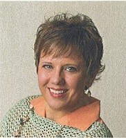 O'Donnell