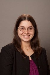 Vaishnav Radhika