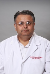 Vaishnav Anand