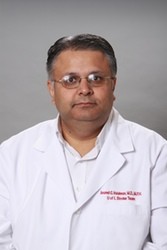 Vaishnav Anand