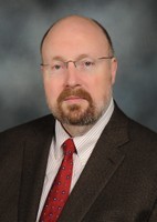 Walter Gregory McFarland