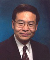 Wang