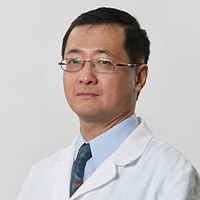 Dr. Wei Liu