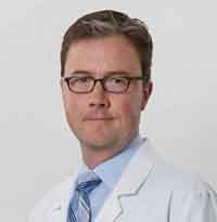 Michael Wilder
