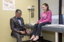 Child Neurology 