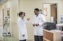 Neuro-oncology