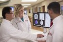 Neurointervention and Vascular Neurology